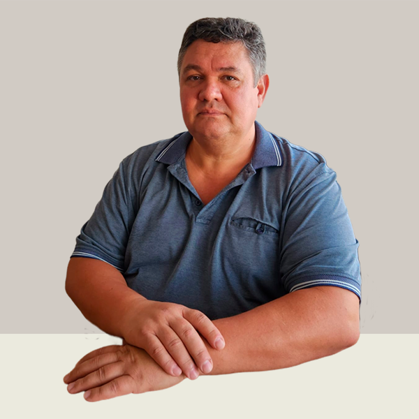 Фото: Владимир<br>Савенко