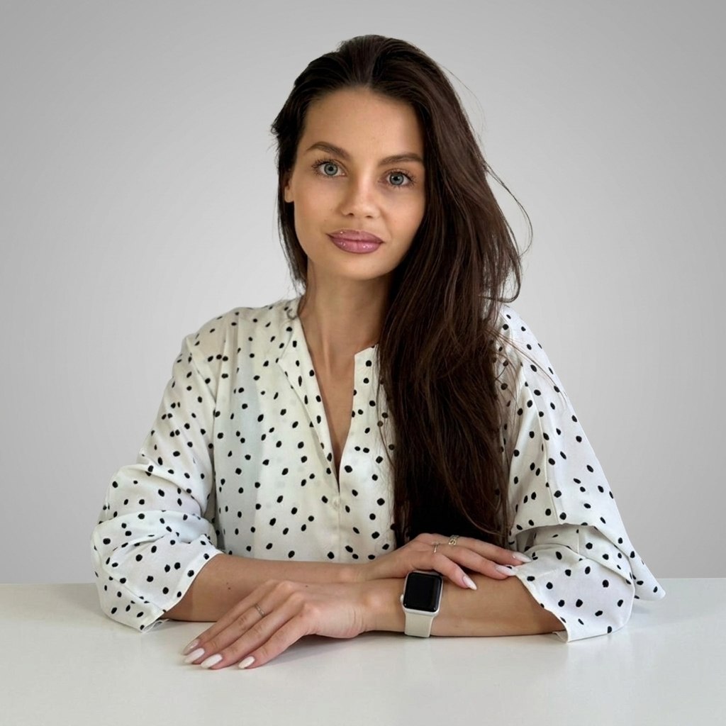 Фото: Павлина<br>Кечина
