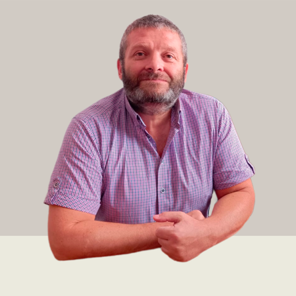 Фото: Вадим<br>Бамштейн