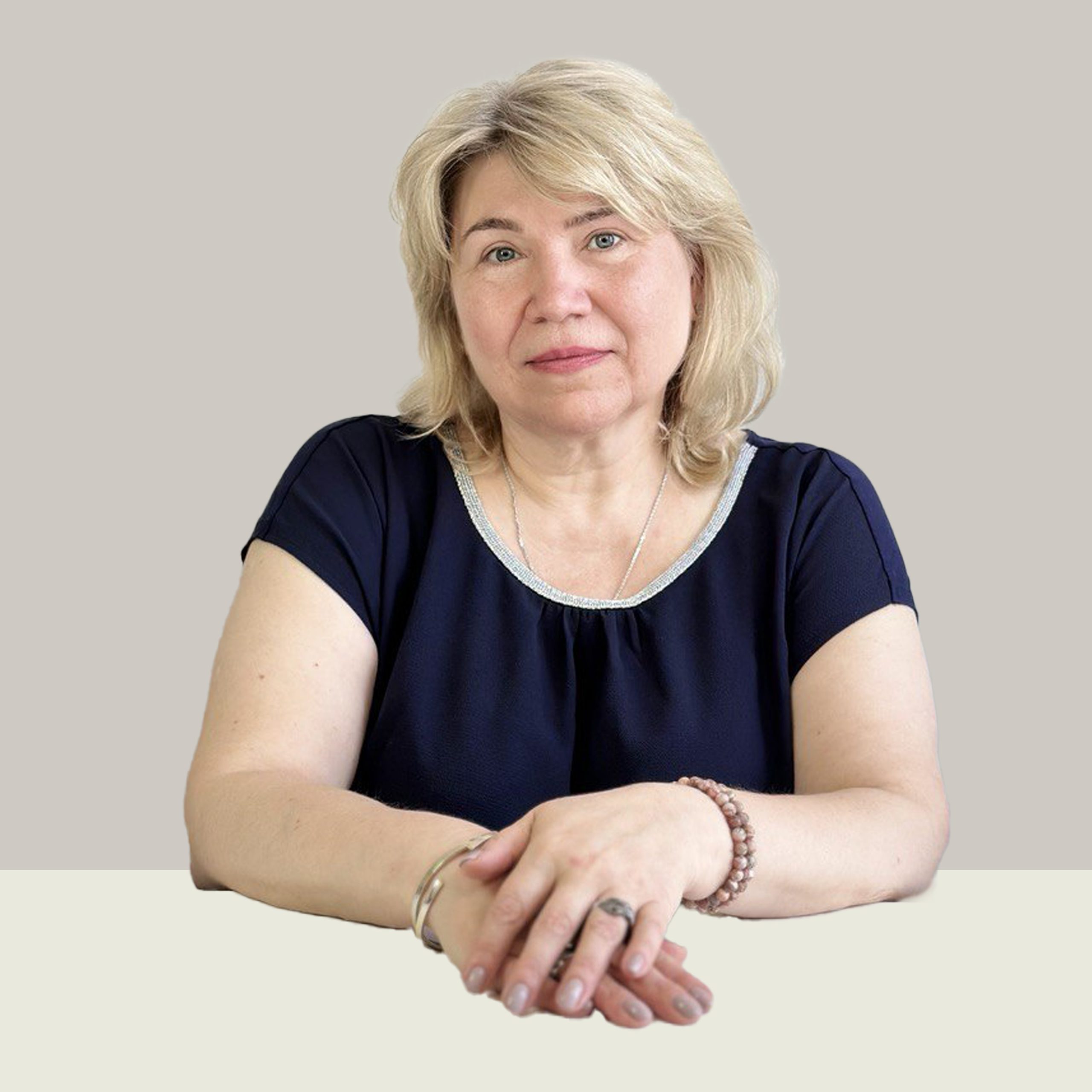 Фото: Виктория<br>Бородина