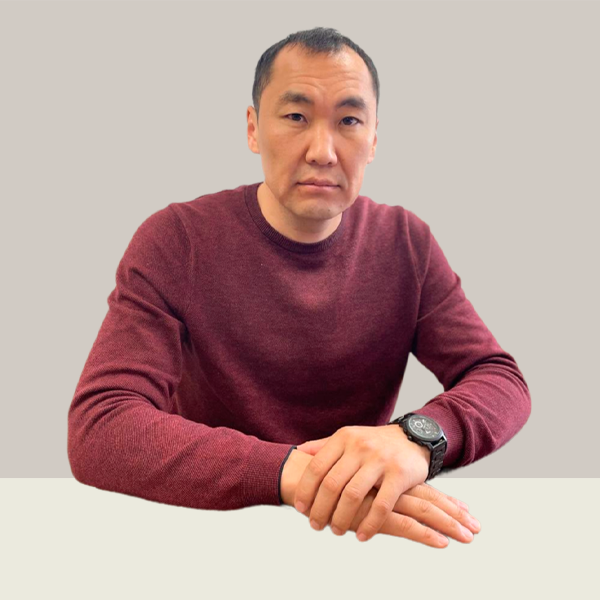 Фото: Сергей<br>Булытов