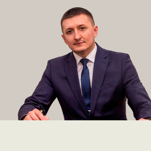 Фото: Евгений<br>Бурлаков