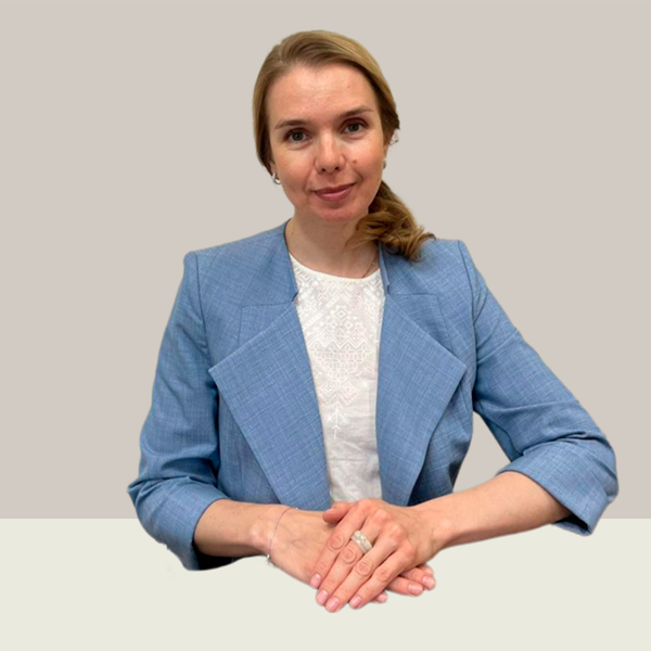 Фото: Елена <br>Черепанова 