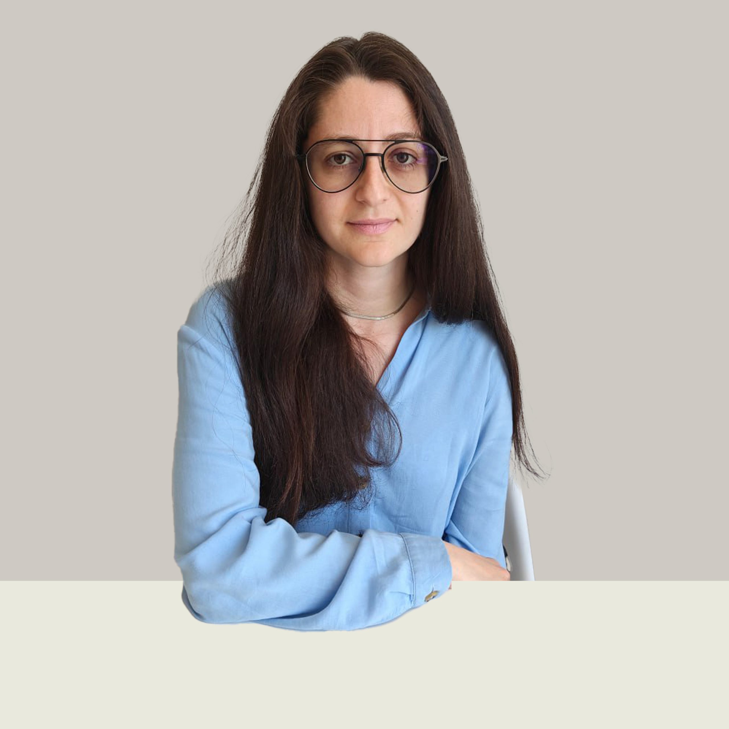 Фото: Гаянэ<br>Чубарян