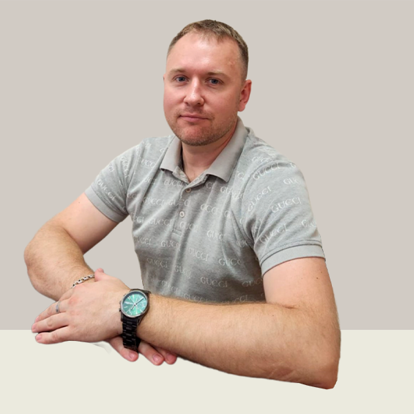 Фото: Сергей <br>Державцев 