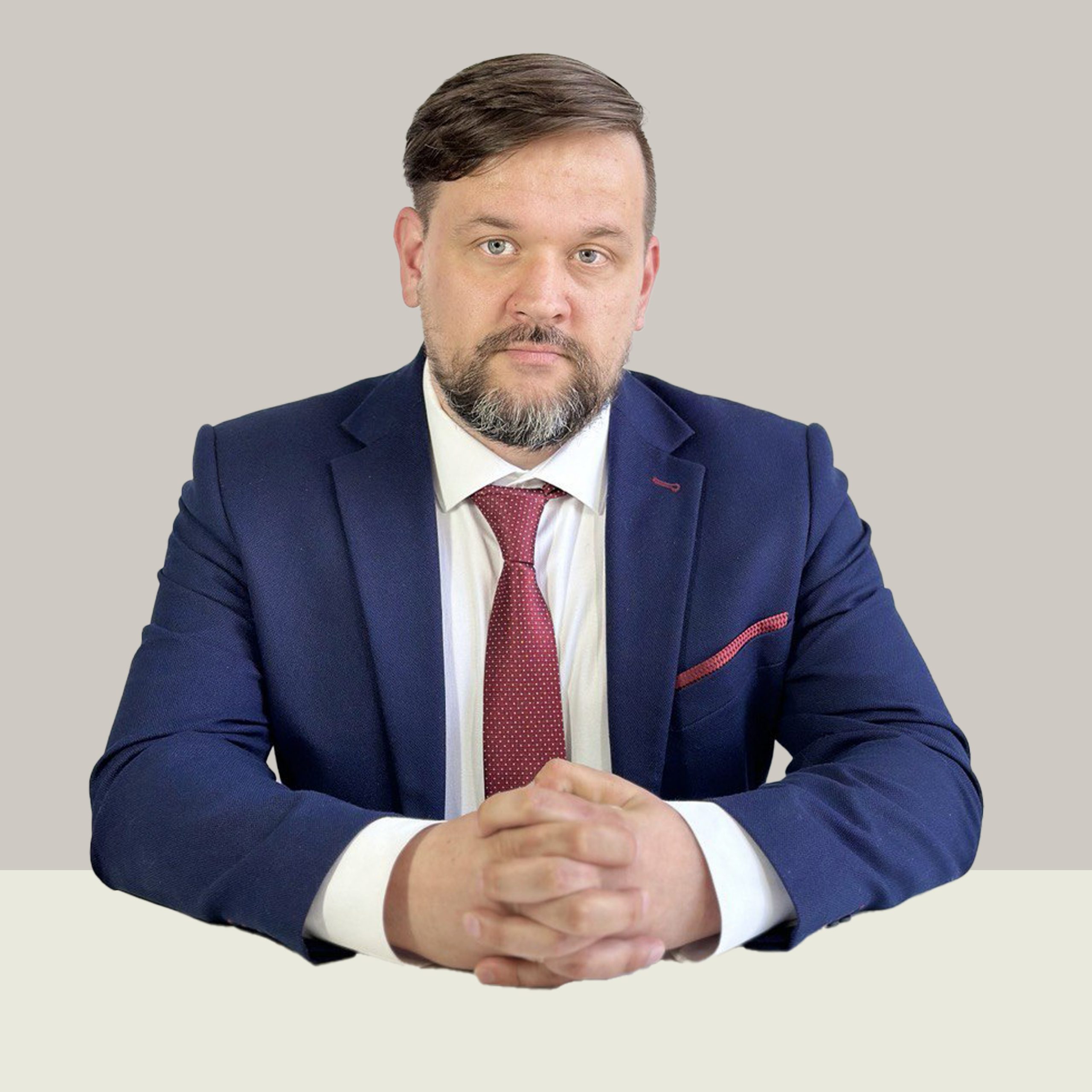 Фото: Евгений<br>Ёлчин