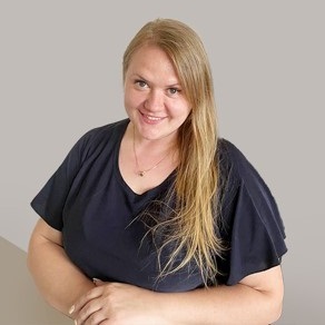 Фото: Елена<br>Фомина