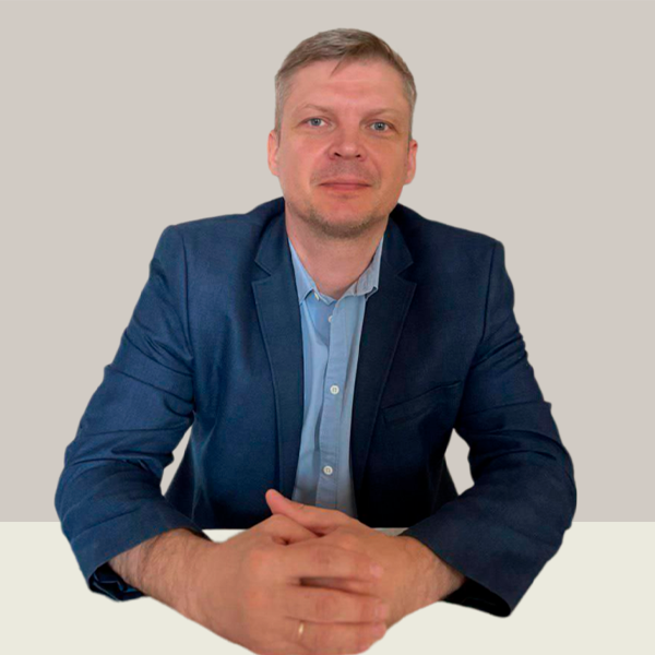 Фото: Андрей<br>Головков