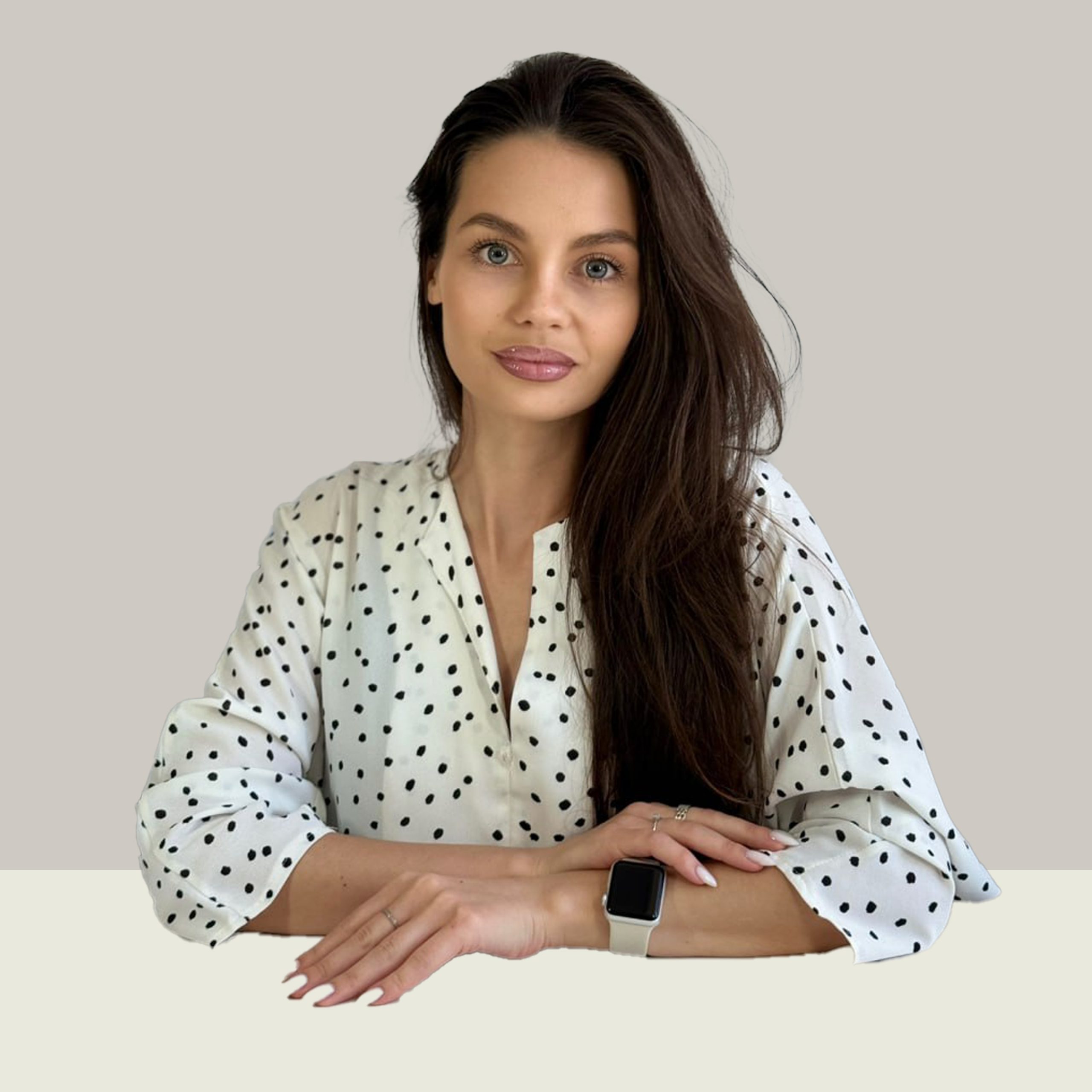 Фото: Павлина<br>Кечина