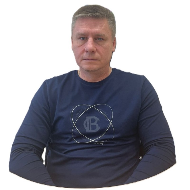 Фото: Иван<br>Карпусь