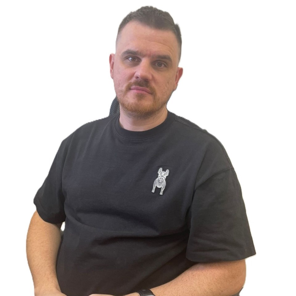 Фото: Иван<br>Карташев