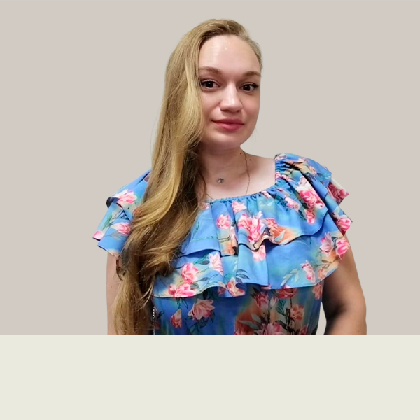 Фото: Анастасия<br>Хныкова