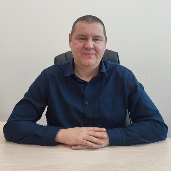 Фото: Василий<br>Хренов