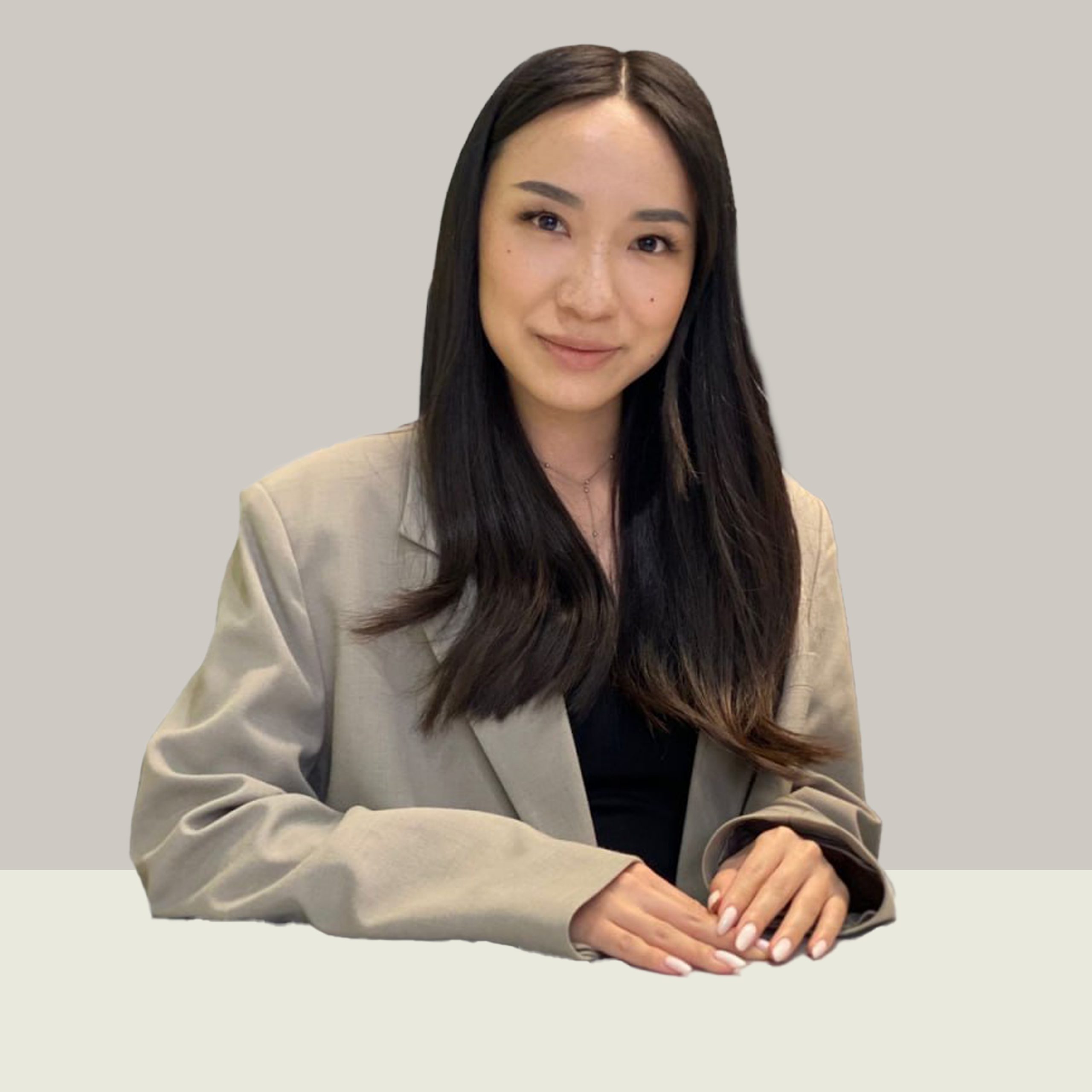 Фото: Елизавета<br>Ким