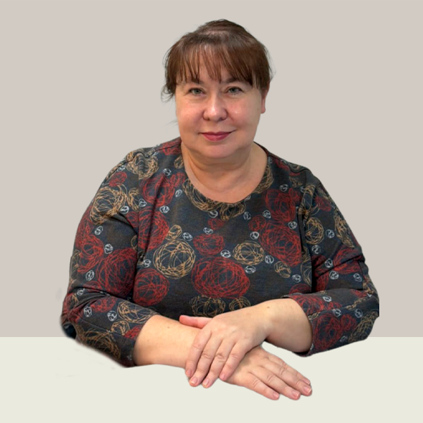 Фото: Татьяна<br>Кириченко