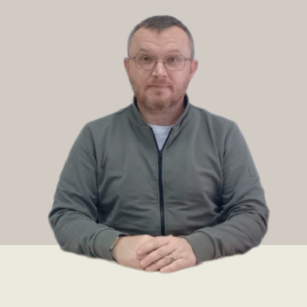 Фото: Михаил <br>Климанов