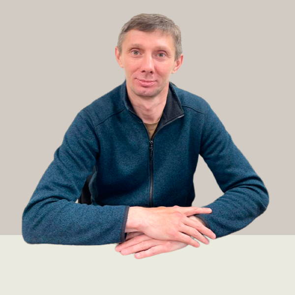 Фото: Алексей <br>Козлов