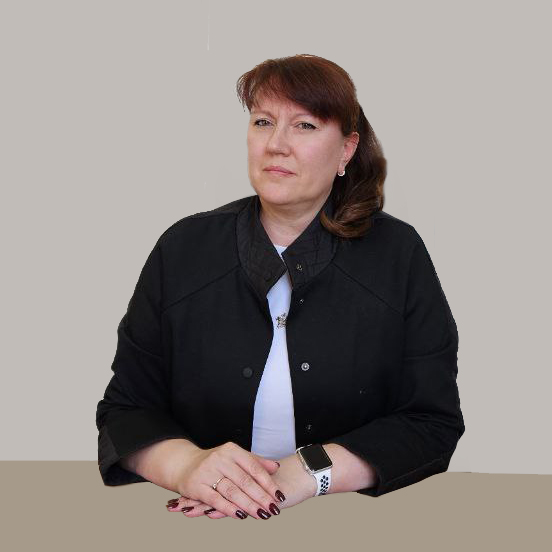 Фото: Юлия<br>Лебедева