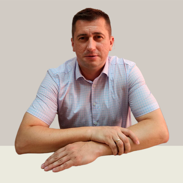 Фото: Константин Машарский