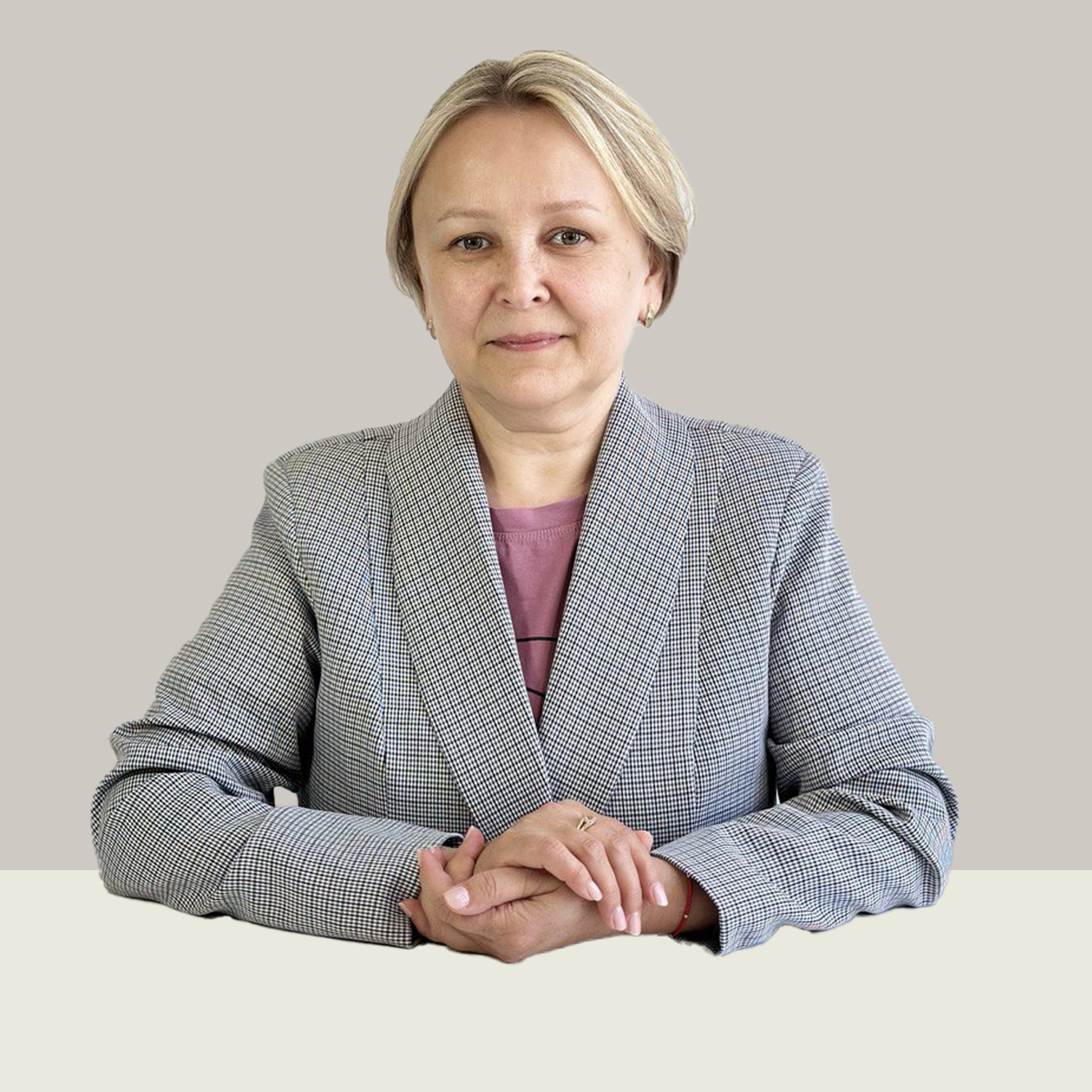 Фото: Надежда<br>Михайлова