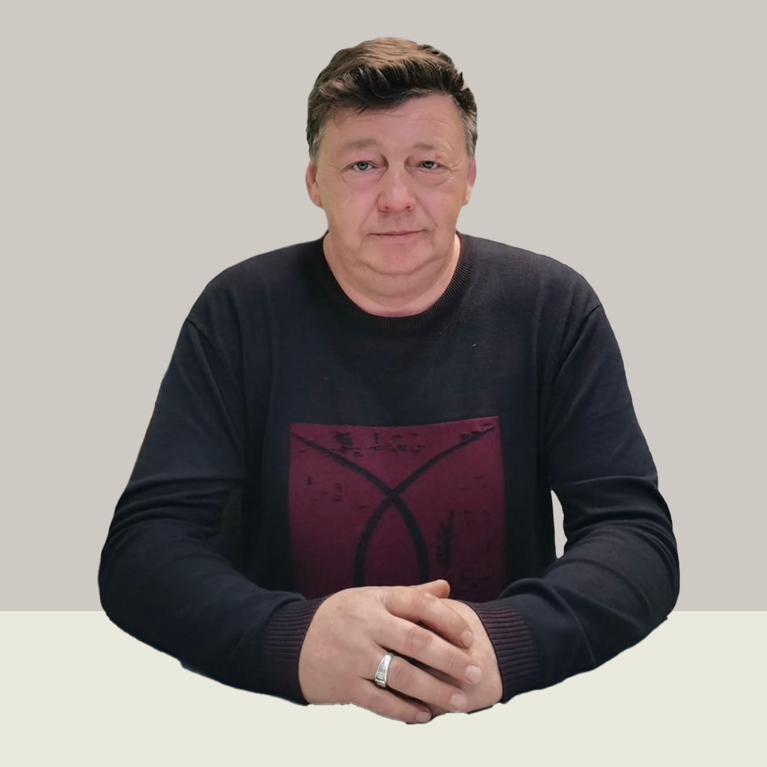 Фото: Вячеслав<br>Невечеря