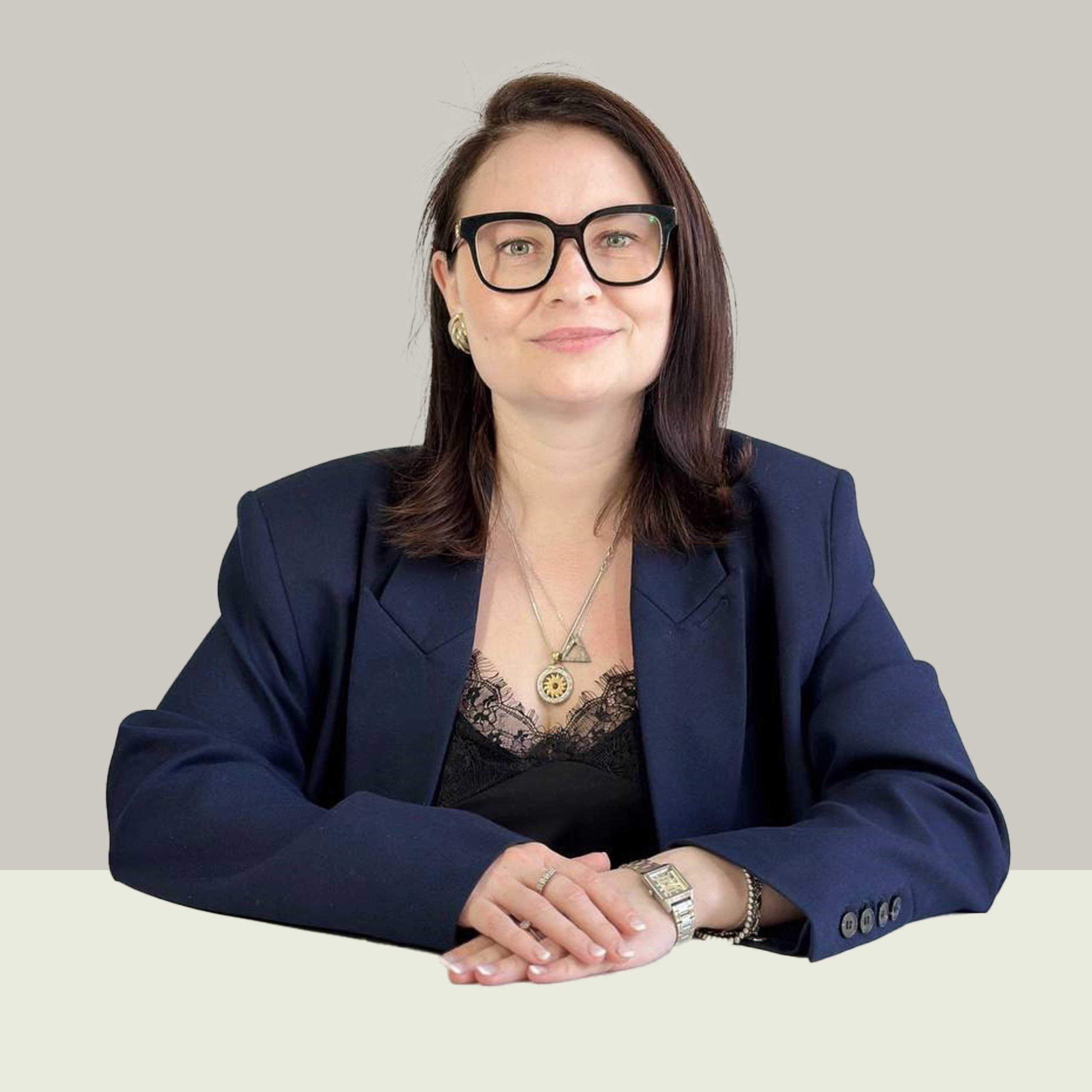 Фото: Мария<br>Павлова