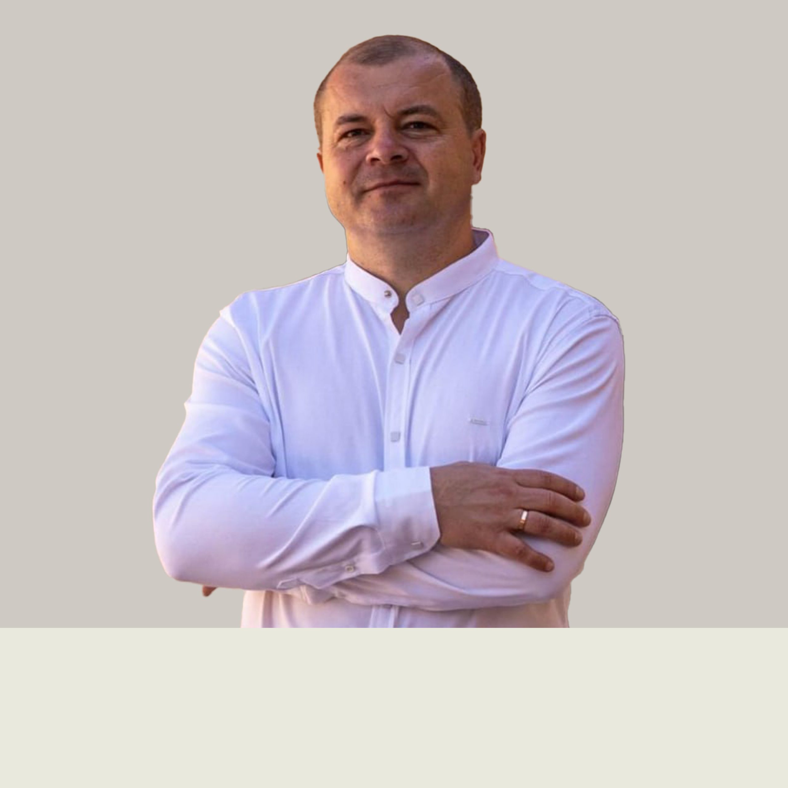 Фото: Дмитрий<br>Петричиц