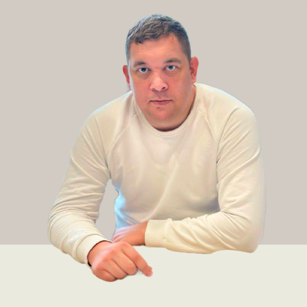 Фото: Семен <br>Пинигин 