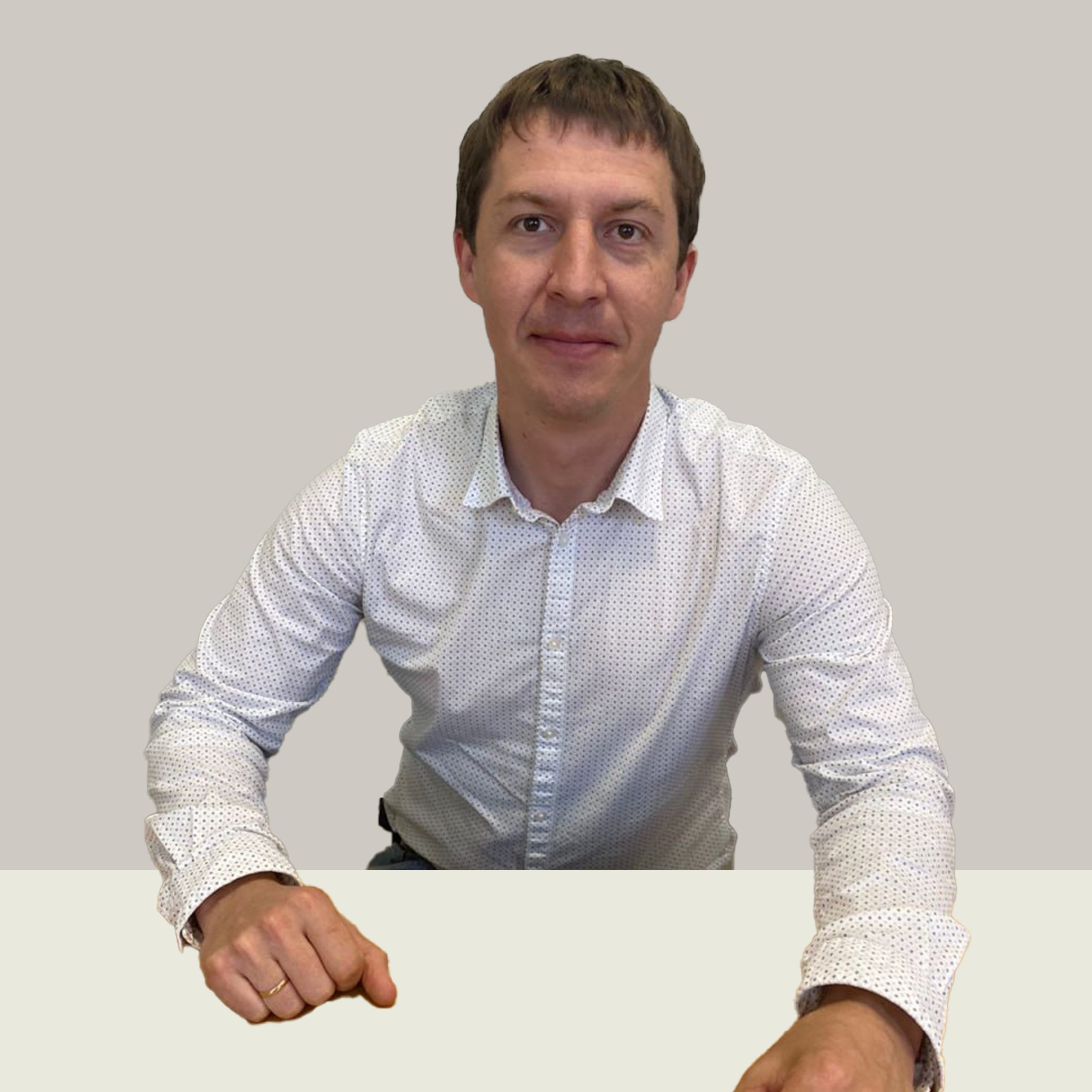 Фото: Евгений<br>Попов