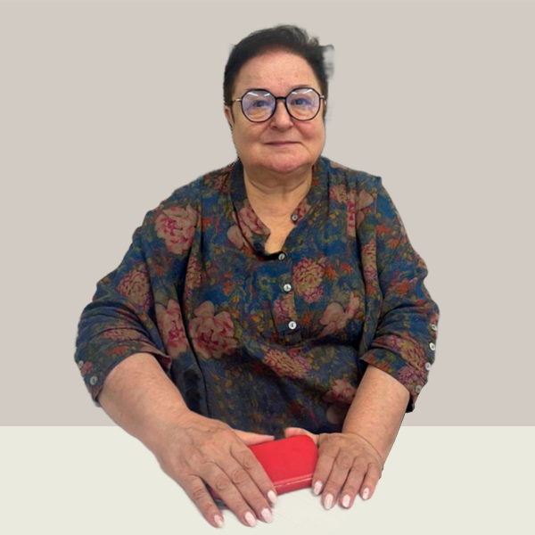 Фото: Елена<br>Попова