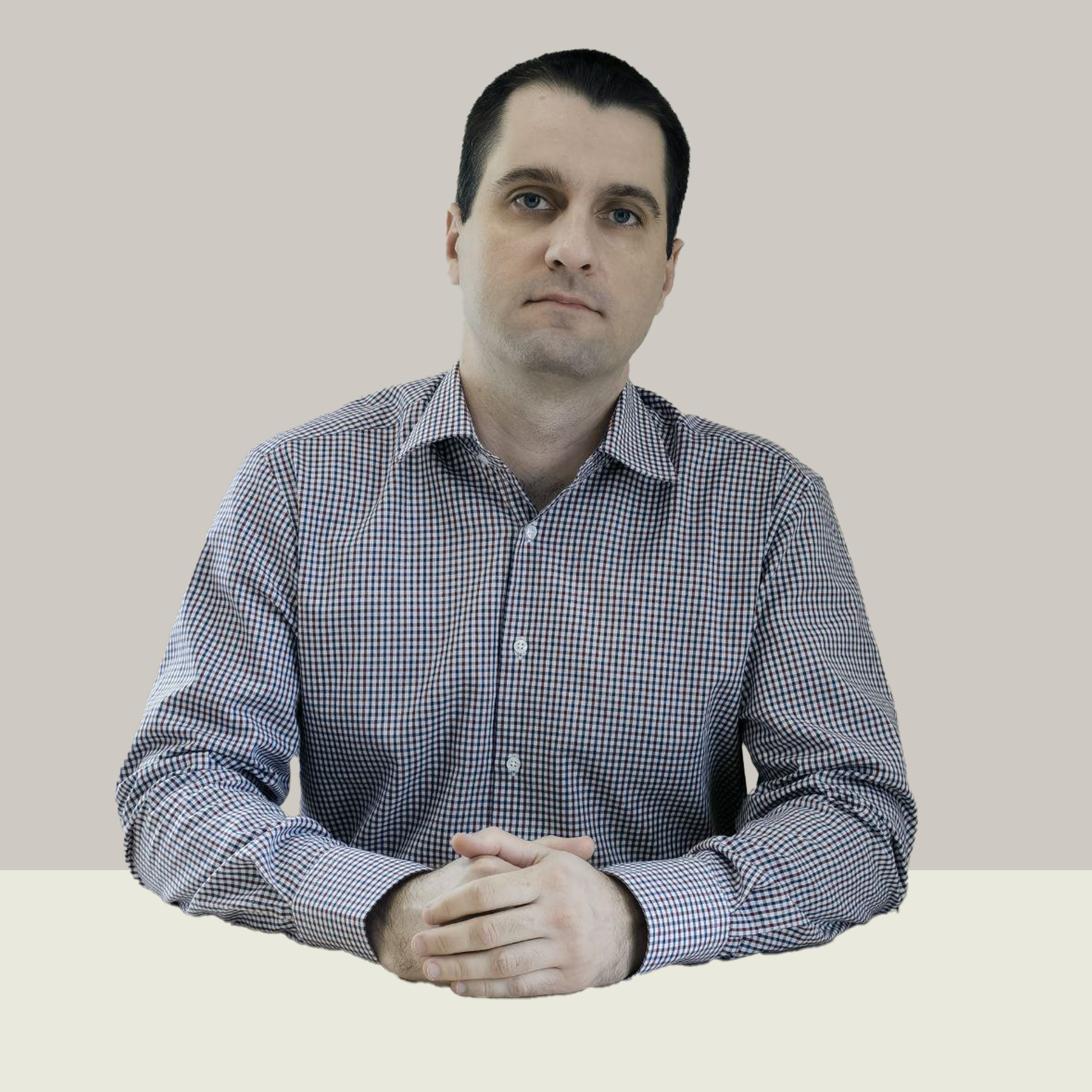 Фото: Анатолий<br>Пожидаев