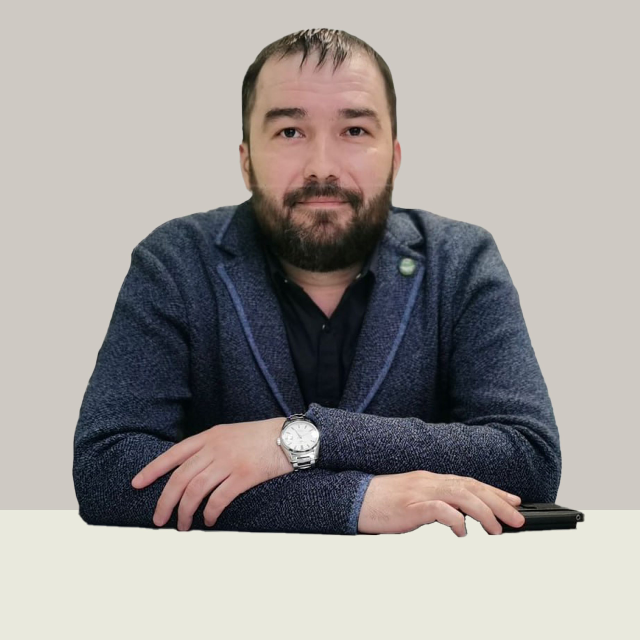 Фото: Виктор<br>Пресняков