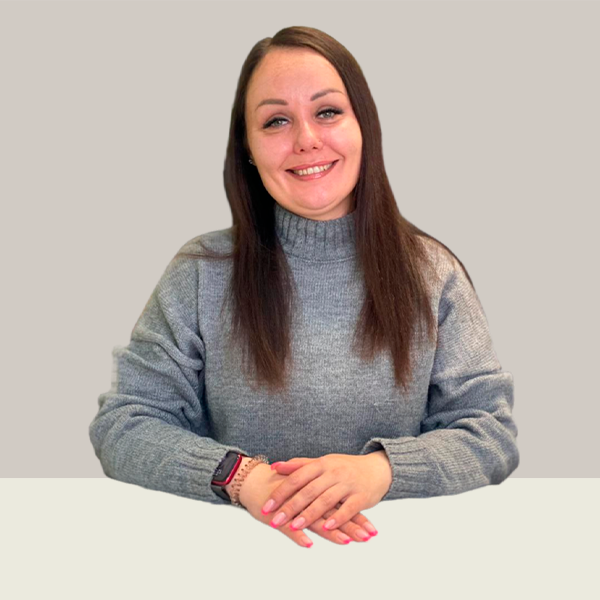 Фото: Ирина<br>Путро