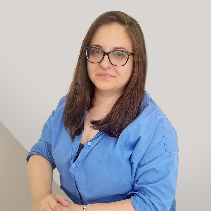 Фото: Евгения<br>Серина 