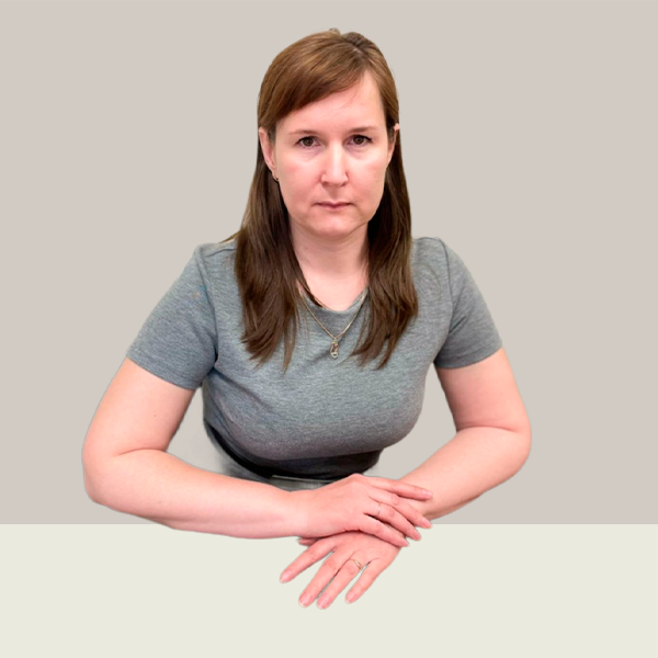 Фото: Татьяна<br>Шерстнева