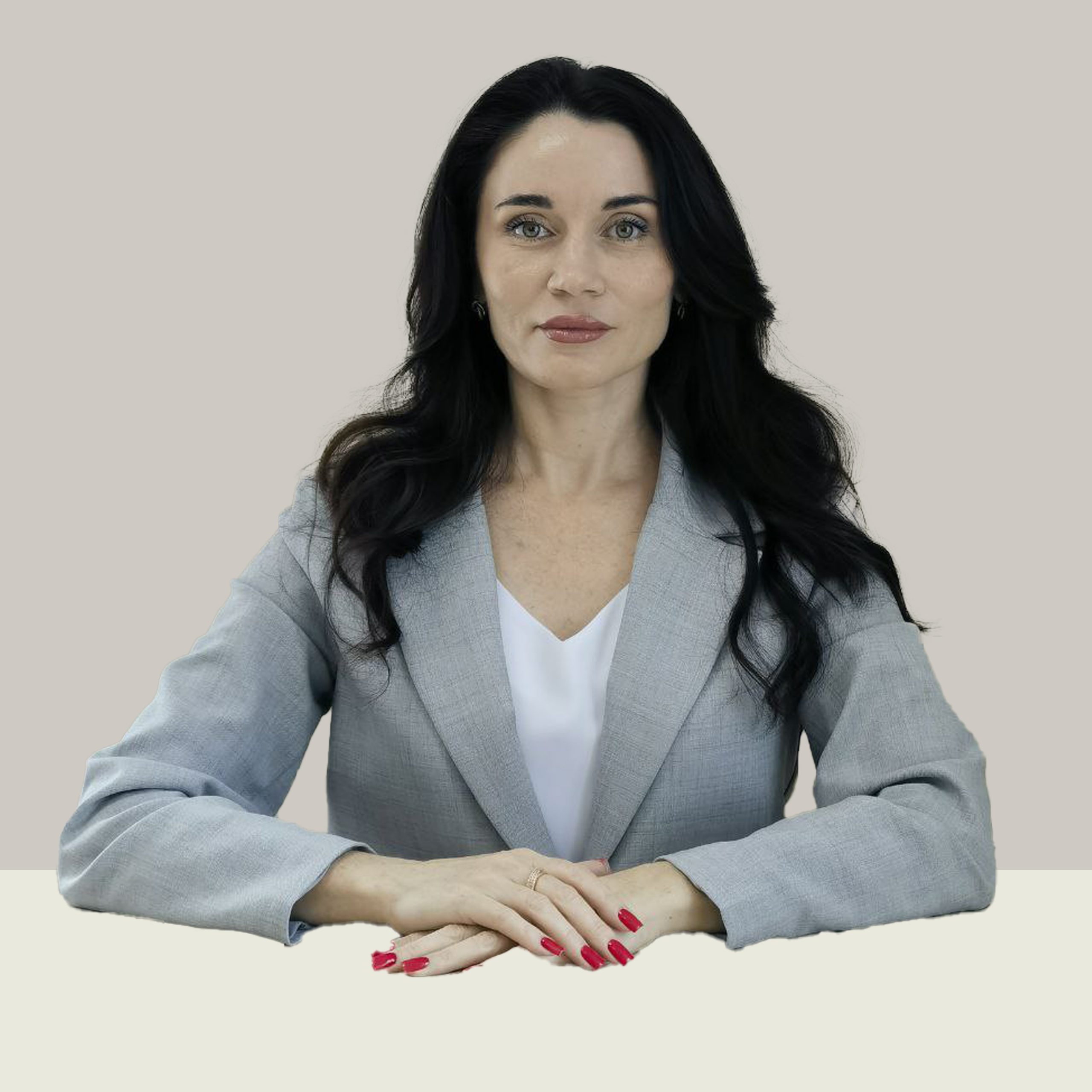 Фото: Юлия<br>Солдатова