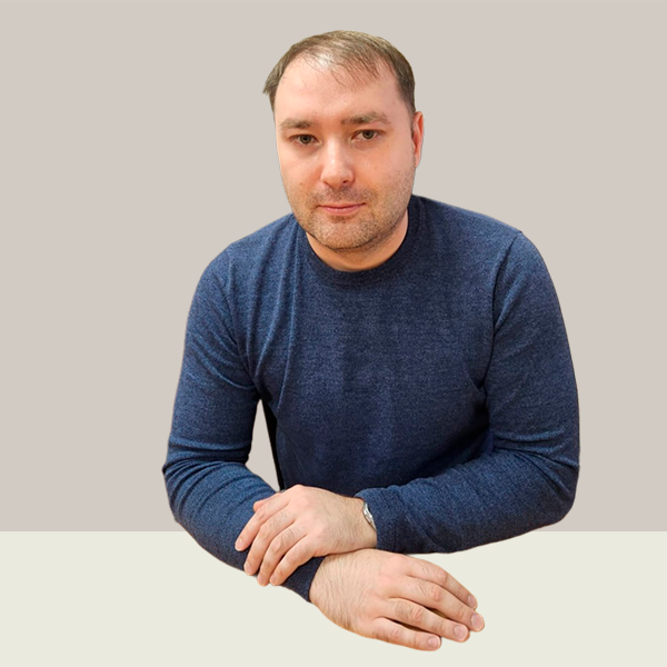 Фото: Константин<br>Сологуб