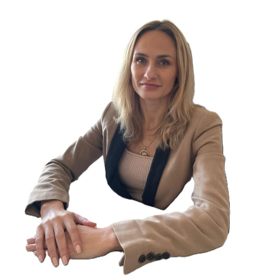 Фото: Яна<br>Солопова