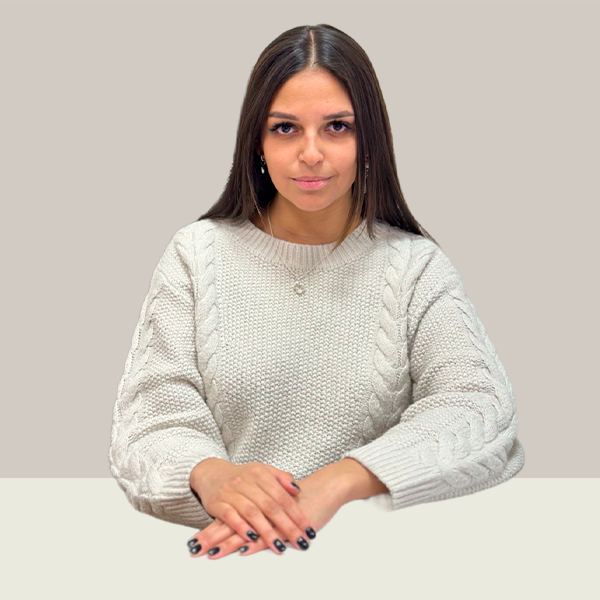 Фото: Елизавета<br>Боровик