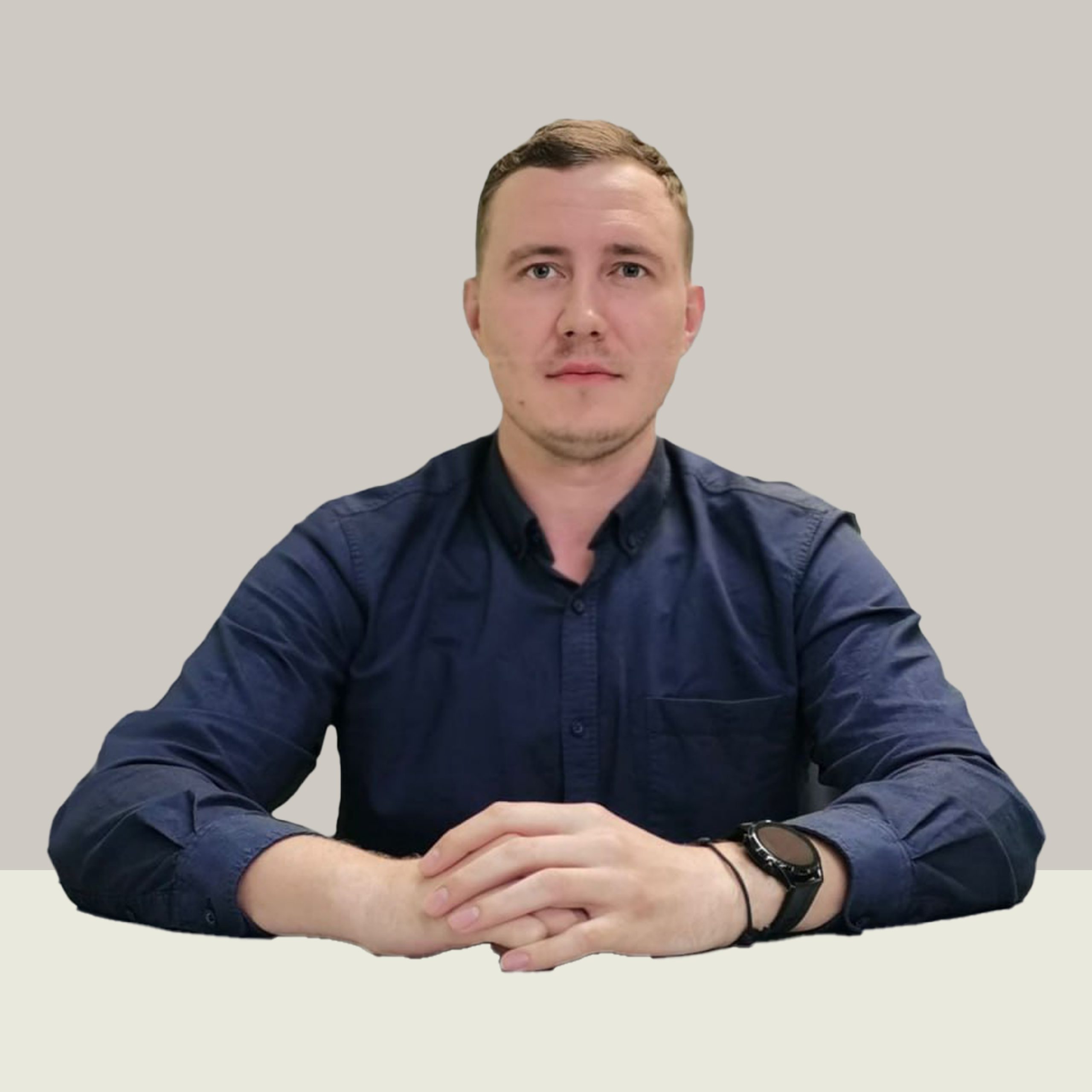 Фото: Александр<br>Усольцев