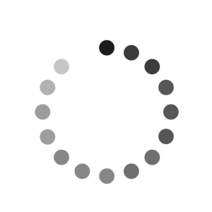 Фото: Вакансия<br>