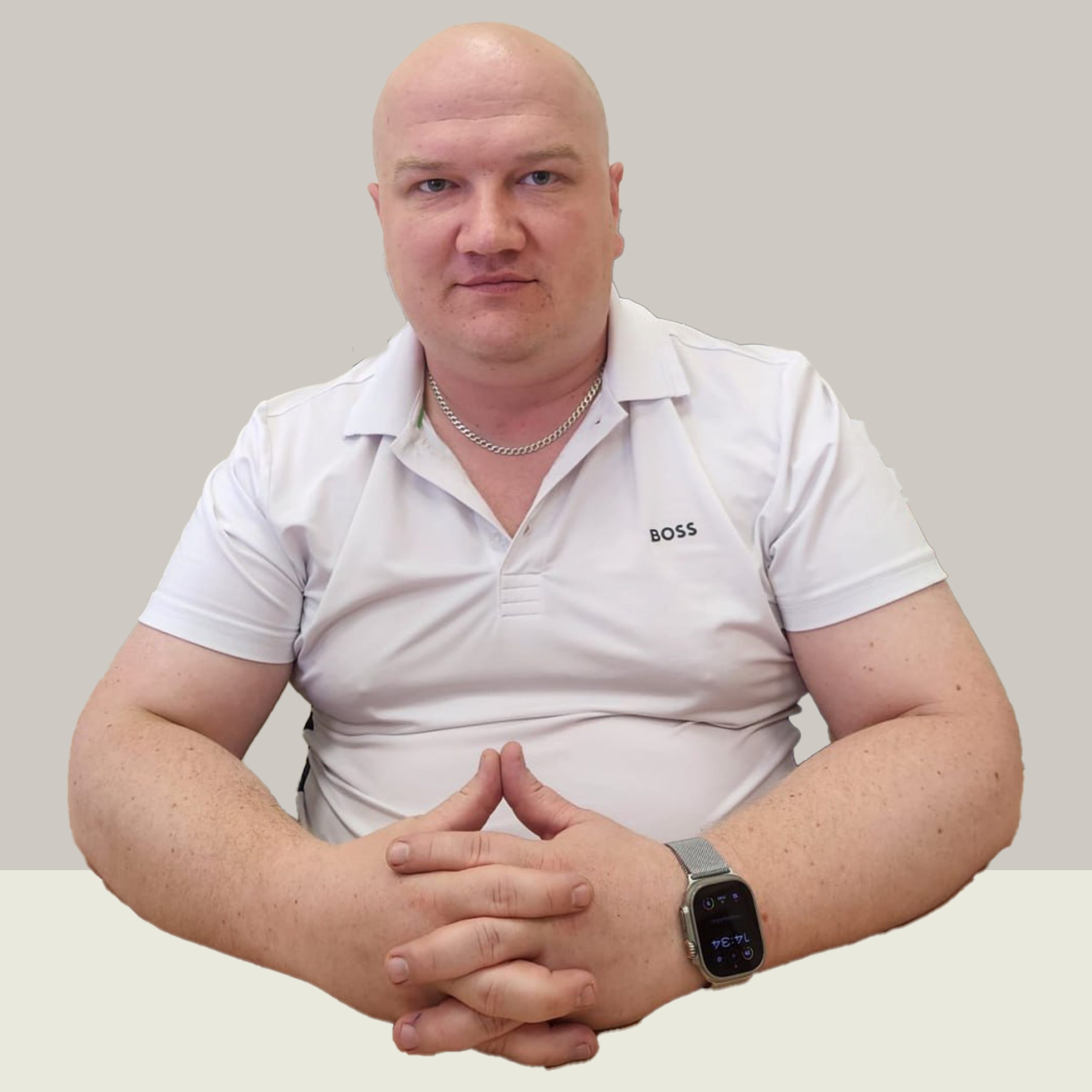 Фото: Александр<br>Ященя