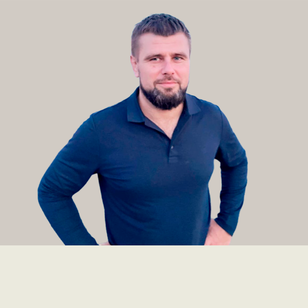 Фото: Сергей<br>Яценко