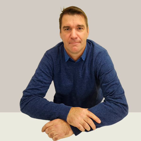 Фото: Денис<br>Сулимов