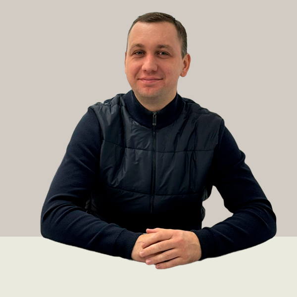 Фото: Илья<br>Чмелев