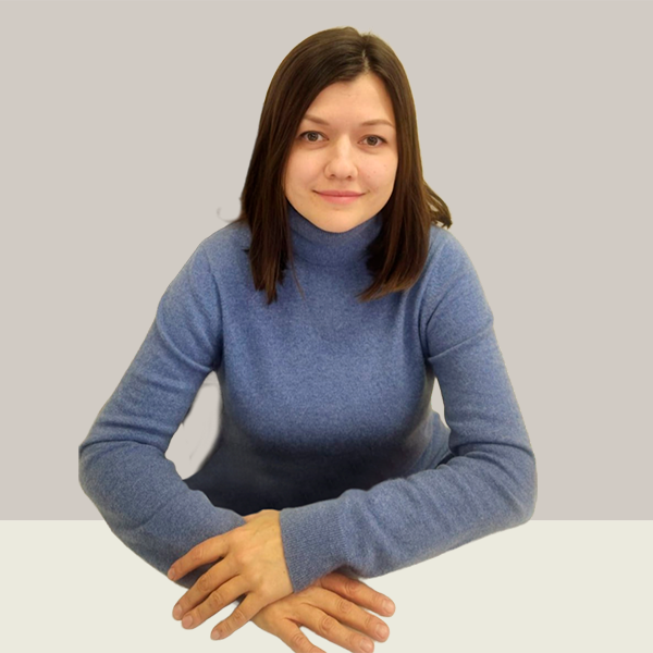 Фото: Евгения<br>Домникова