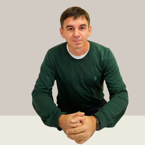 Фото: Сергей<br>Оселедец