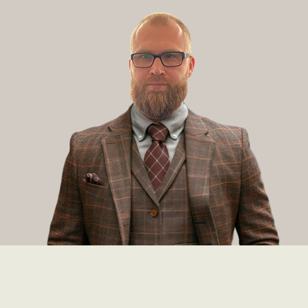 Фото: Евгений<br>Местоиванченко