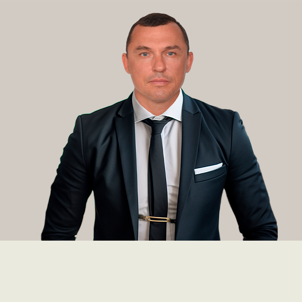 Фото: Александр<br>Горькавый