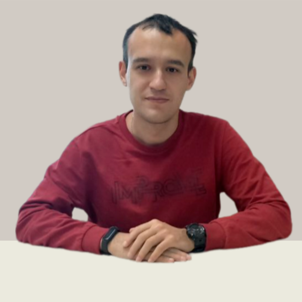 Фото: Михаил<br>Синьков